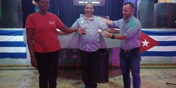 La cultura: un legado insigne