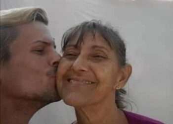 Isbel y Libertad: dos sensibles pérdidas en muy breve tiempo