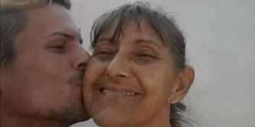 Isbel y Libertad: dos sensibles pérdidas en muy breve tiempo