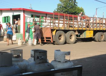 comercializacion-gas-licuado