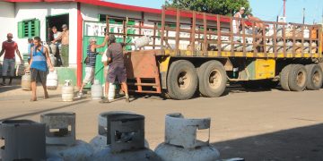 comercializacion-gas-licuado