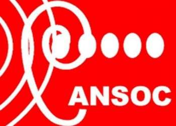 ansoc