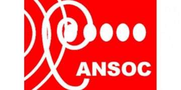 ansoc