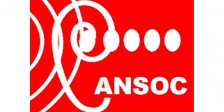 ansoc