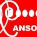 ansoc