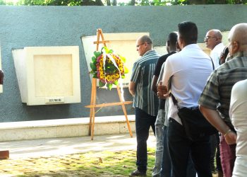 En cada curso, garantía de continuidad