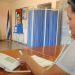 Se constataron las condiciones necesarias para ejercer el voto en los 991 colegios electorales habilitados