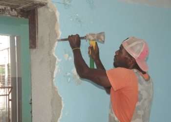 Garantizar menos trabas a la sabiduría