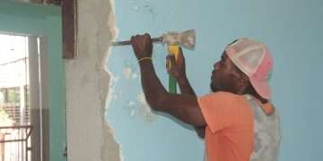 Garantizar menos trabas a la sabiduría