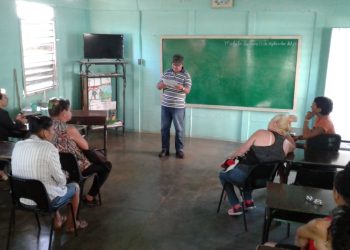 Escuela-san-cristobal