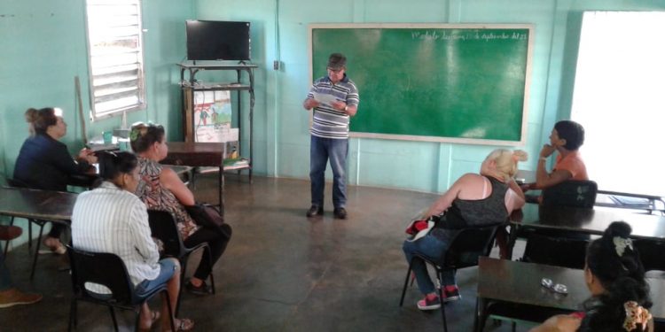 Escuela-san-cristobal