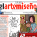 Edición 38 de el artemiseño