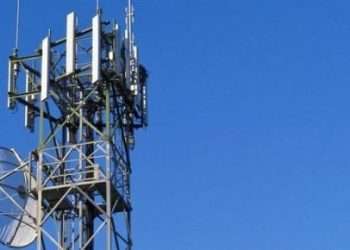 Evitar daños ante todo