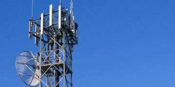 Evitar daños ante todo