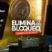 La política de bloqueo de EE.UU. hacia Cuba es rechazada por casi todos los países miembros de la comunidad internacional. Foto: Bruno Rodríguez/ Twitter.