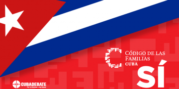 Cuba dijo Sí al Código de las Familias