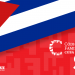 Cuba dijo Sí al Código de las Familias