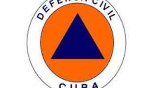 Artemisa en Fase Informativa