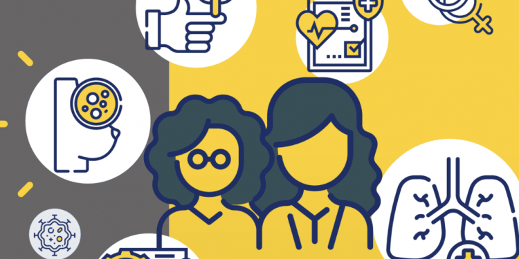 Mejores hábitos Vs. enfermedades no transmisibles