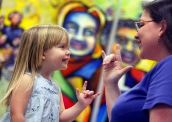 “Construyendo comunidades inclusivas para todos”