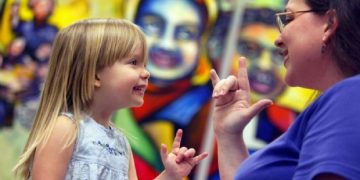 “Construyendo comunidades inclusivas para todos”