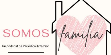 «Todo se lo debo a mi abuela» | Somos Familia | Podcast