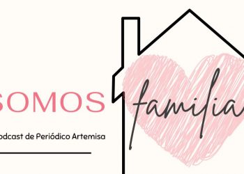 «Gracias hija, por aceptarme» | Somos Familia | Podcast