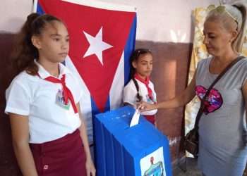 Foto: Alejandro Lóriga