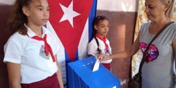 Foto: Alejandro Lóriga