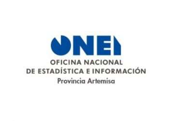 Entre estadísticas y números