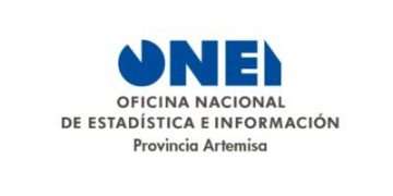 Entre estadísticas y números