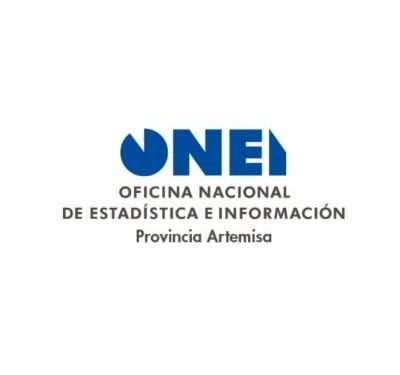 Entre estadísticas y números