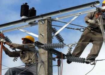 En cada faena, nuevos pasos de avance