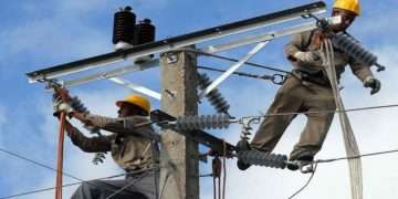 En cada faena, nuevos pasos de avance