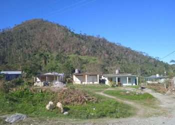 barrio-el-caracol-bahia-honda
