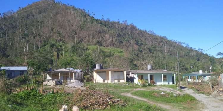 barrio-el-caracol-bahia-honda