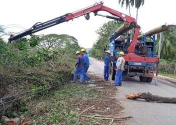 etecsa-labores-caimito