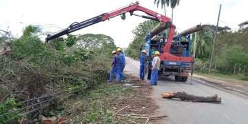 etecsa-labores-caimito