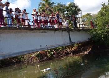 homenaje-camilio-cienfuegos