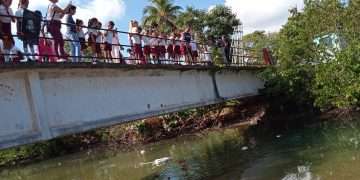 homenaje-camilio-cienfuegos