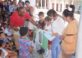 olga-montes-san-diego-de-los-baños