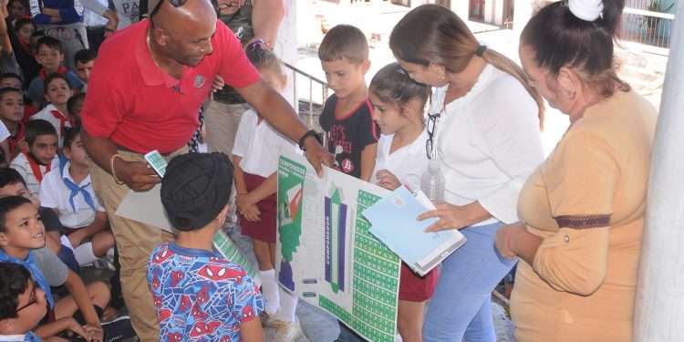 olga-montes-san-diego-de-los-baños