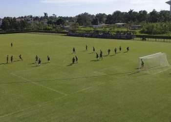 liga-nacional-futbol