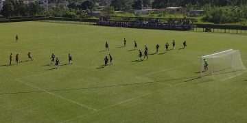 liga-nacional-futbol