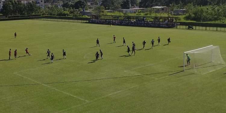 liga-nacional-futbol