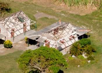 vista-aerea-bahia-honda