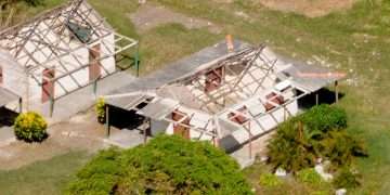 vista-aerea-bahia-honda