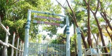 bosque-martiano-ariguanabo