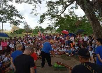 cuenteros-en-san-cristóbal