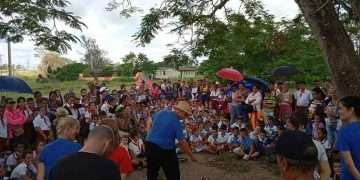 cuenteros-en-san-cristóbal